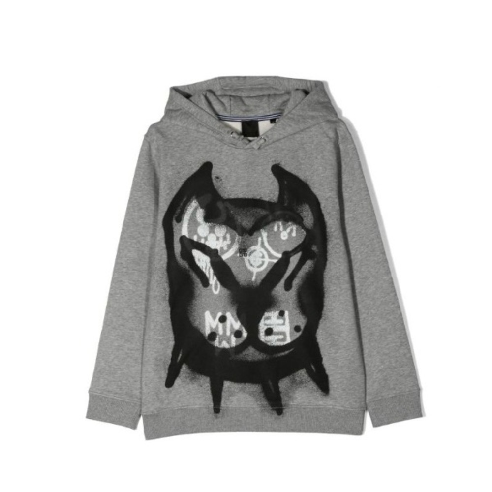 Givenchy hoodie